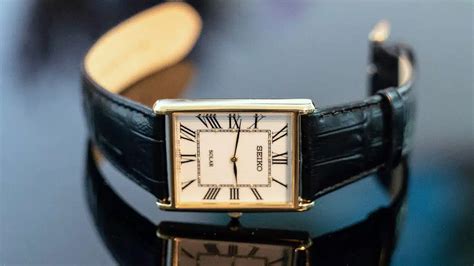 cartier tank francaise dupe|best cartier tank alternative.